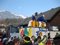 bild (152)